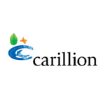 Carillion