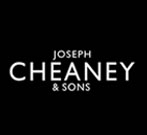 Joseph Cheaney & Sons