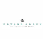 Edward Green