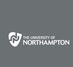 Northampton University