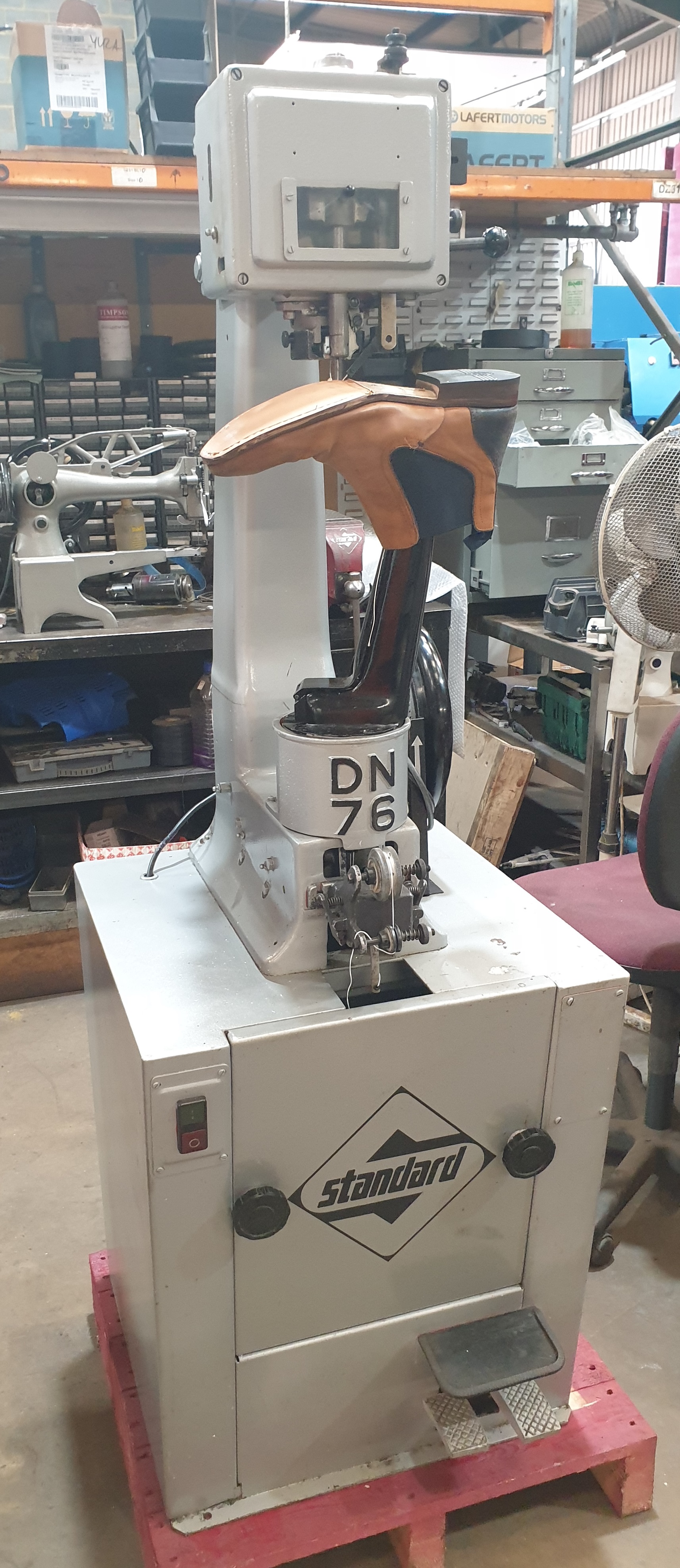 dn76