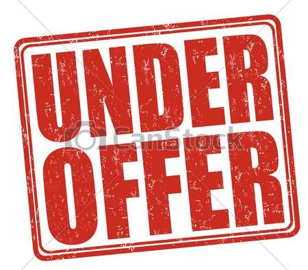 under off